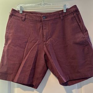 Lululemon ⛳️ Golf Short